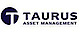Bayshore Capital Advisors's Competitor - Taurusassetmanagement logo