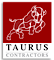 Taurus Contractors