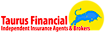 Taurus Financial