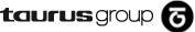 Group Taurus