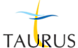 Taurus Hotel
