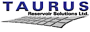 Taurus Reservoir Solutions's logo Taurus Reservoir Solutions's Company logo