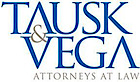 Tausk & Vega, Attorneys At Law's logo Tausk & Vega, Attorneys At Law's Company logo