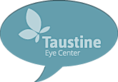 Taustine Eye Center
