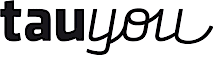 Tauyou