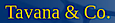 Tavana