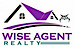 Tave Costa- Www.tavesellshomes