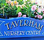 Taverham Nurseries