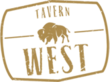 Tavern West