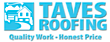 Taves Roofing