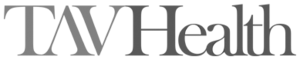 Tavhealth's logo Tavhealth's Company logo