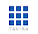 Tavirasecurities