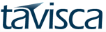 Tavisca's logo Tavisca's Company logo