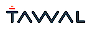 tawal.com.sa's logo tawal.com.sa's Company logo