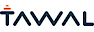 TAWAL's company profile