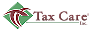 Taxcareinc