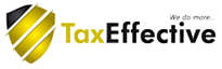 Tax Effective