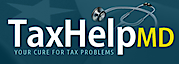 Tax Help MD