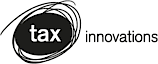 Tax Innovations