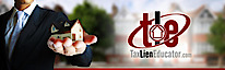 Tax Lien Educator's logo Tax Lien Educator's Company logo