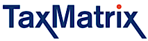 TaxMatrix