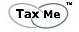 Tax-me