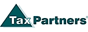 Tax Partners