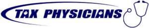 Tax Physicians