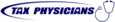 Tax Physicians