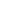 Taxrelief Inc
