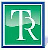 Taxresults's logo Taxresults's Company logo