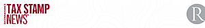 Tax Stamp News's logo Tax Stamp News's Company logo