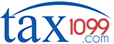Tax1099