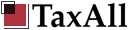 Taxall.pl's logo Taxall.pl's Company logo