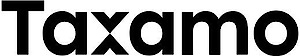 Taxamo