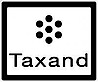 Taxand
