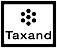 Pb Taxand's Competitor - Taxand logo