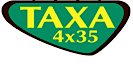 TAXA 4x35