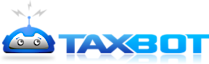 Taxbot