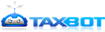 Taxbot's company profile