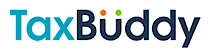TaxBuddy