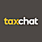 TaxChat's company profile
