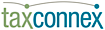 TaxConnex