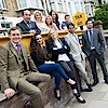 Taxfile.co.uk