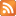 Taxfile