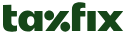 Taxfix