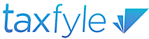 Taxfyle 's logo Taxfyle 's Company logo