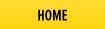 Taxi First Choice's logo Taxi First Choice's Company logo