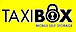 Smartbox2U's Competitor - TAXIBOX logo