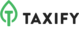 Taxify